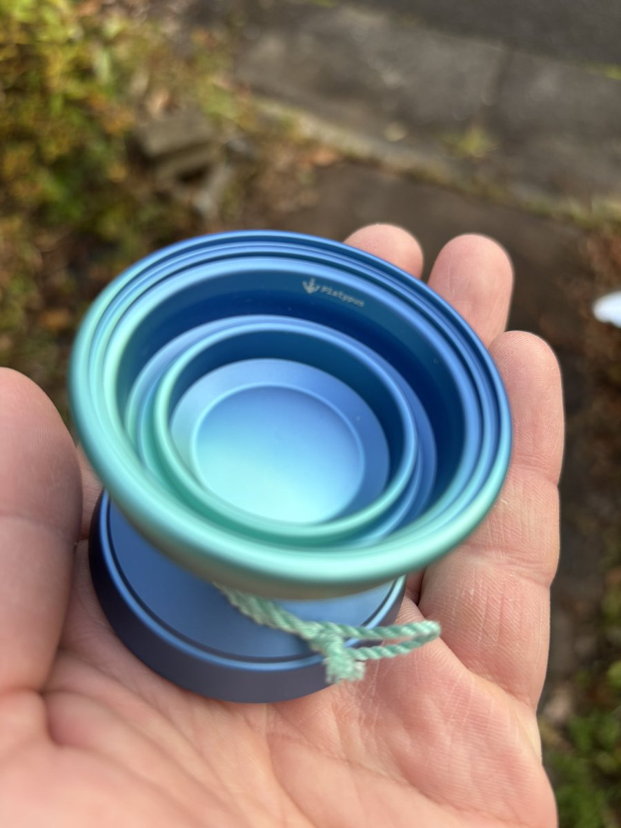 アドミラル／Admiral (@Admiralyoyo) / Posts / X