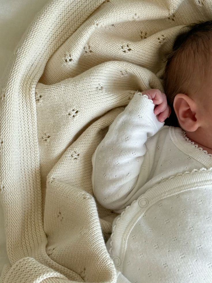 Bienvenida pequeña princesa Aurora🩷