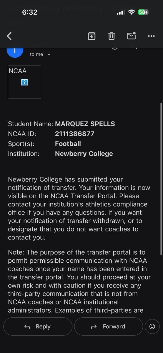 Marquez “Speed Demon😈💨”Spells tweet media