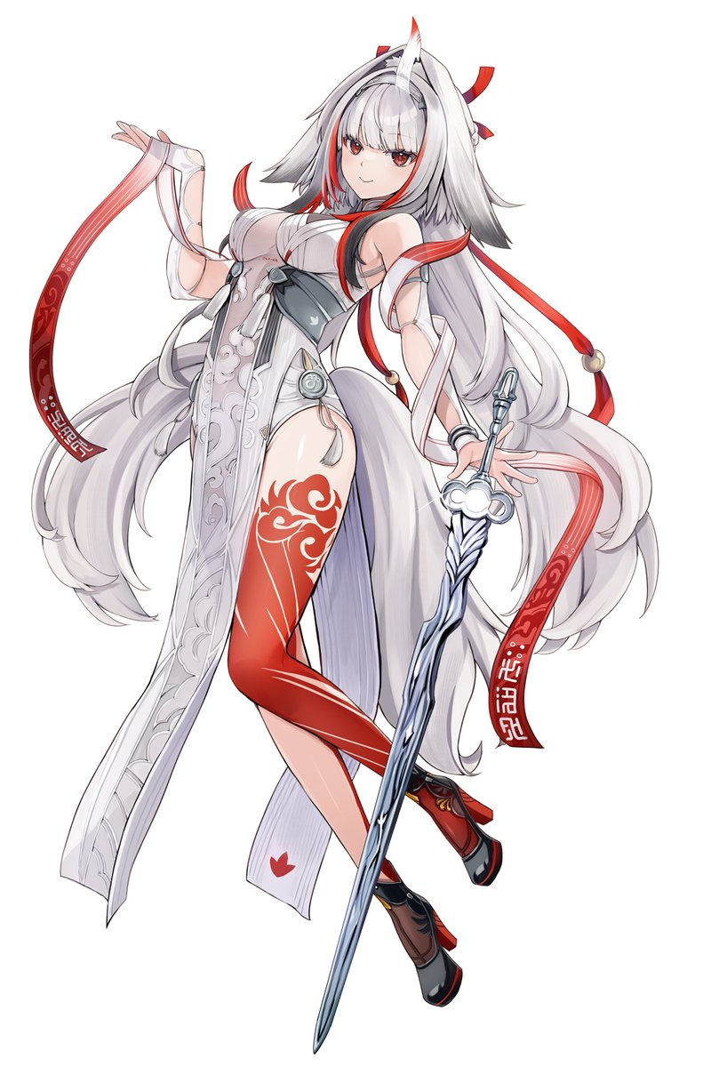 苺木曜①romiさん専用 鏡野町産 朝採れ！旬の完熟いちご 300g×2パック【2026年1月～3月発送