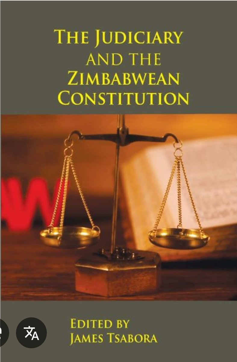 PaulPaulus13's tweet photo. @jkmutisi @tinosamk
Michael Reza the public prosecutor &🇿🇼courts were given a copy of Temba Mliswa’s phone records which contained the message.
#WestwoodsCase🇿🇼 #Injustices
“I suggest you stick to my advice Paul before it’s too late.Plenty skeletons in your wardrobe,warn U,🛑it& NOW.”🚩
📢#Mliswa prejudiced,🆘️📢🏛🇿🇼🇺🇲 #PaulWestwood Westwood daughter #Justice4Jordan🇺🇲 #right- #justice with his illegal #Constitution against #RuleofLaw contentious take-over seizure extortion coercion fraudulently grabbing #assets #property #Investment businesses
*Farm-Invasion-Style*🚩#impunity...
"If you don’t take us seriously Paul, there's a bullet with your name on it &you’ll never see your🇧🇪wife🇪🇺🇺🇲kids again"🆘️#Justice4Westwoods
There is no independent #judiciary #Corruption #CorruptJudiciary #Oathofoffice #AbuseofOffice #CriminalDefamation #Injustice
FRAUD forgery harassment intimidation #threats Rape🇧🇪wife kidnap🇪🇺sons&Kill #PaulWestwood Forced2Flee🇿🇼 PoliticalHateCrime🇿🇼 EXILE🚩16years ago yet to this day #Mliswa remains scot-free untouchable above #RuleofLaw hiding behind his political connections to avoid accountability #Justice 🇿🇼 #WeWantJustice🇿🇼 #JusticeForAll🇿🇼 #victims #Rights violations #Investment🇿🇼 #Justice4Westwoods🇿🇼 #ReEngagement #Commonwealth
Will REAL #justice prevail in🇿🇼⁉️