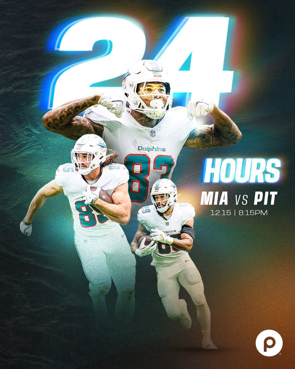 BlizzyBets's tweet image. 20U #NFL MAX PLAY FOR MONDAY NIGHT FOOTBALL🏈🔒

ONE OF MY FAVORITE PLAYS OF THE ENTIRE SZN👀

500 LIKES/RT ILL DROP❤️❤️❤️