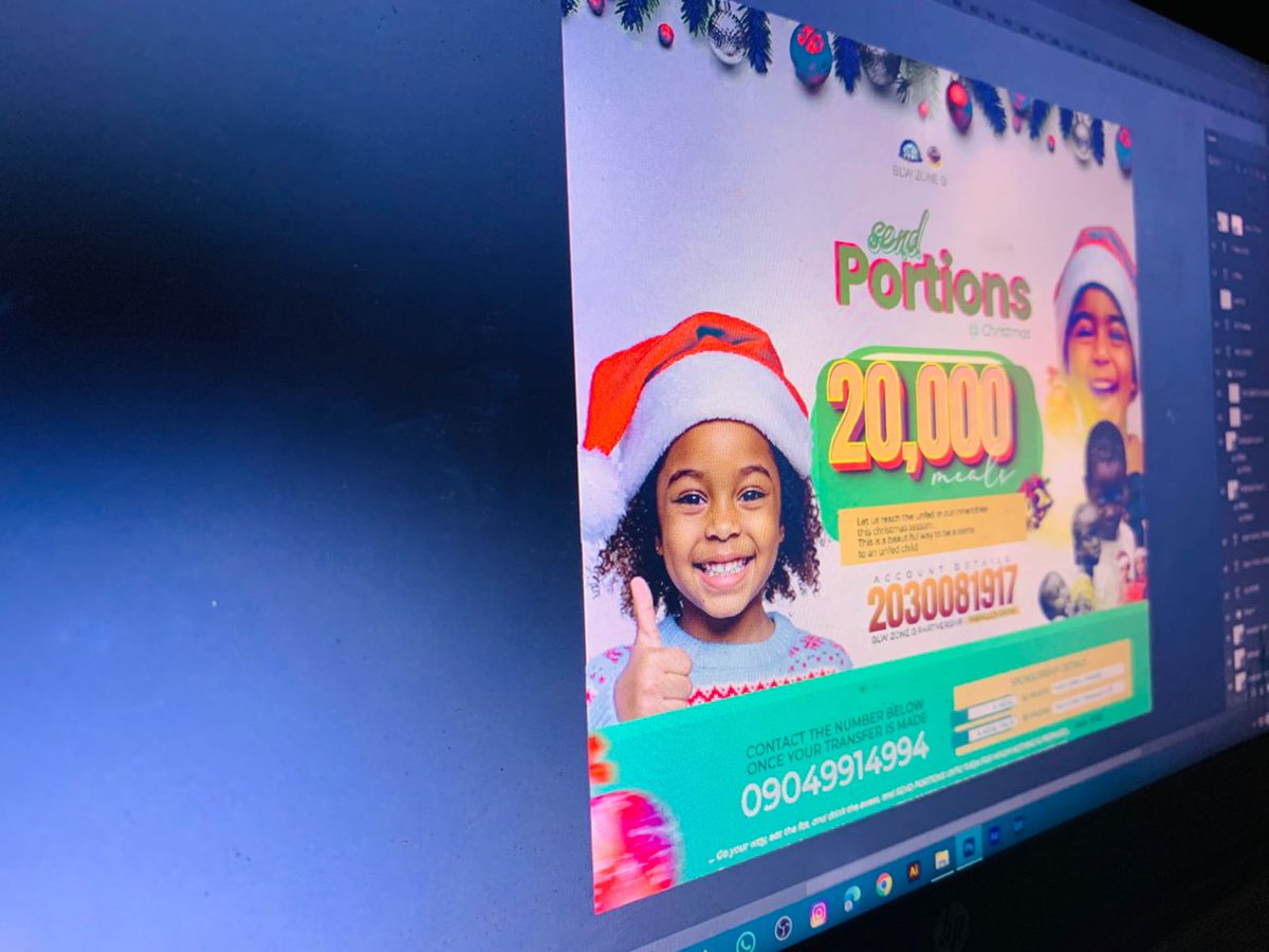 Johnson Ebube tweet media