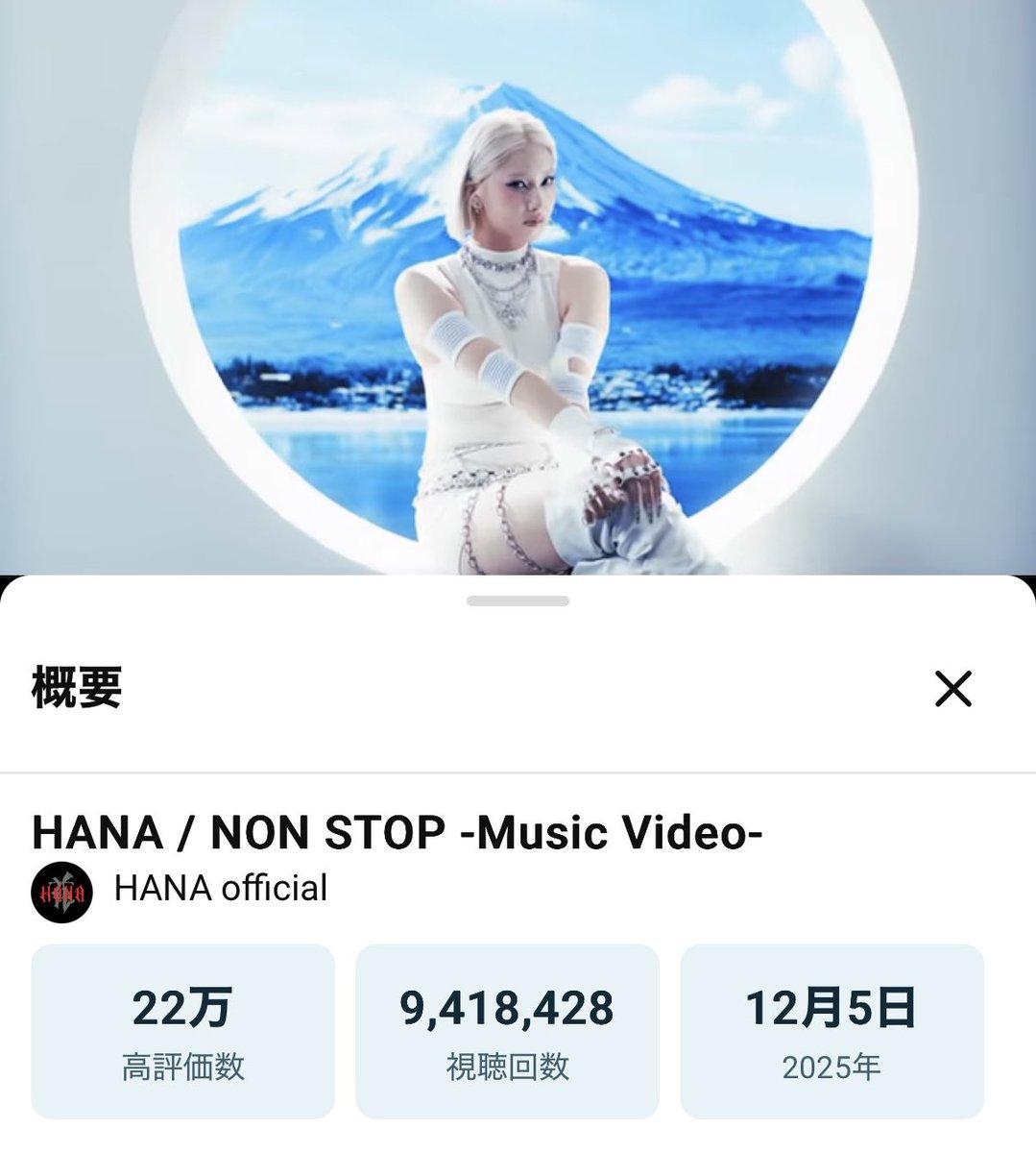 saya🐝🍯🧩⭐️ (@sxyxkx_hana) / Posts / X