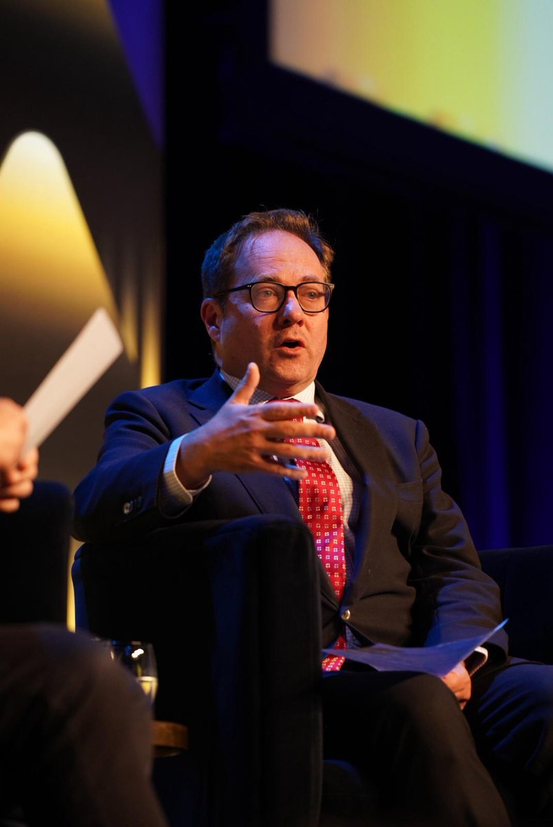 Australian Payments Network (AusPayNet) tweet media
