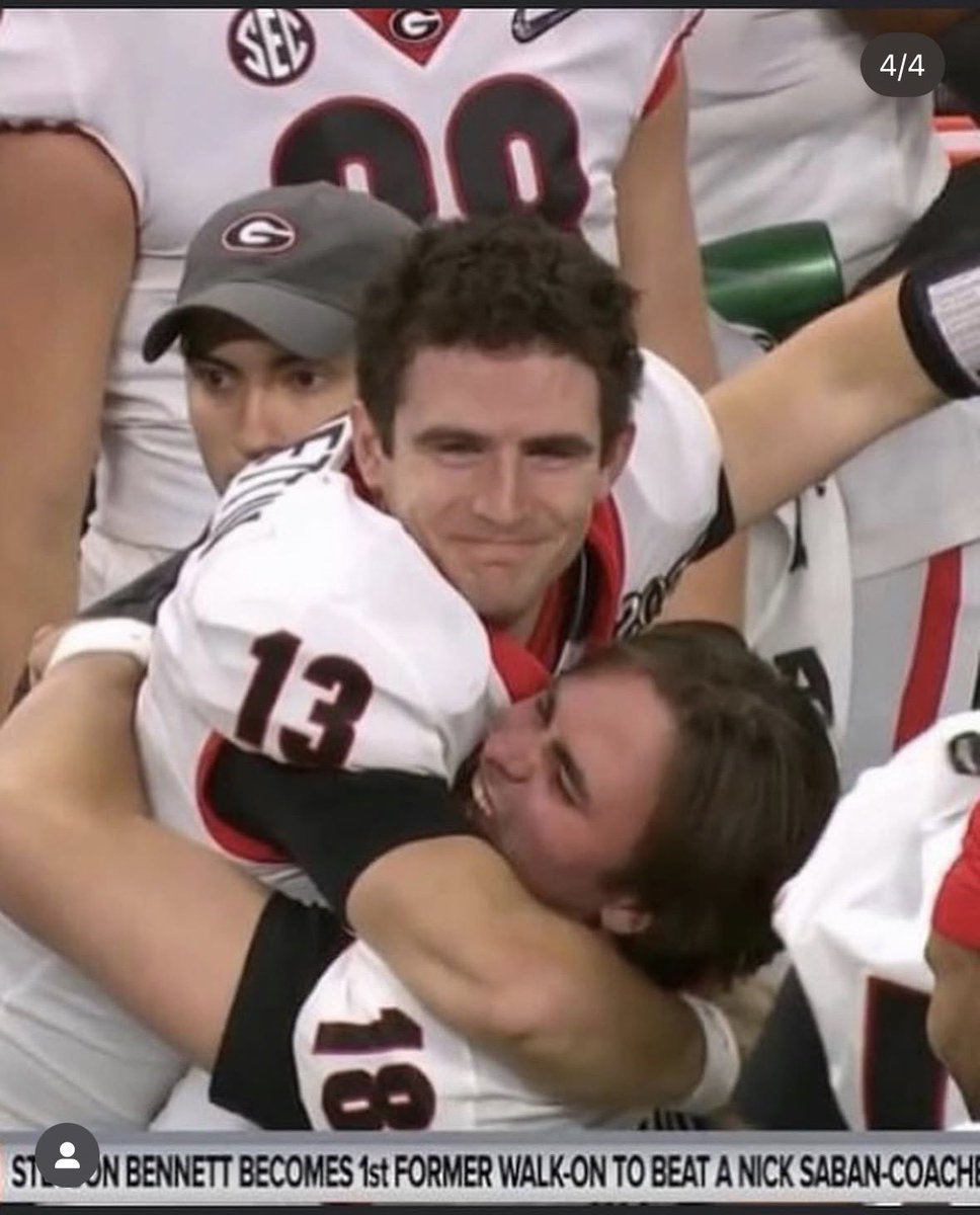 704 Dawg tweet media