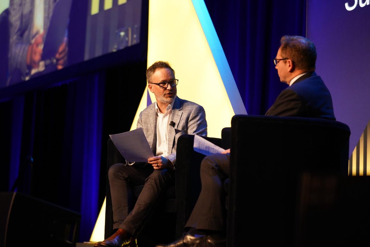 Australian Payments Network (AusPayNet) tweet media