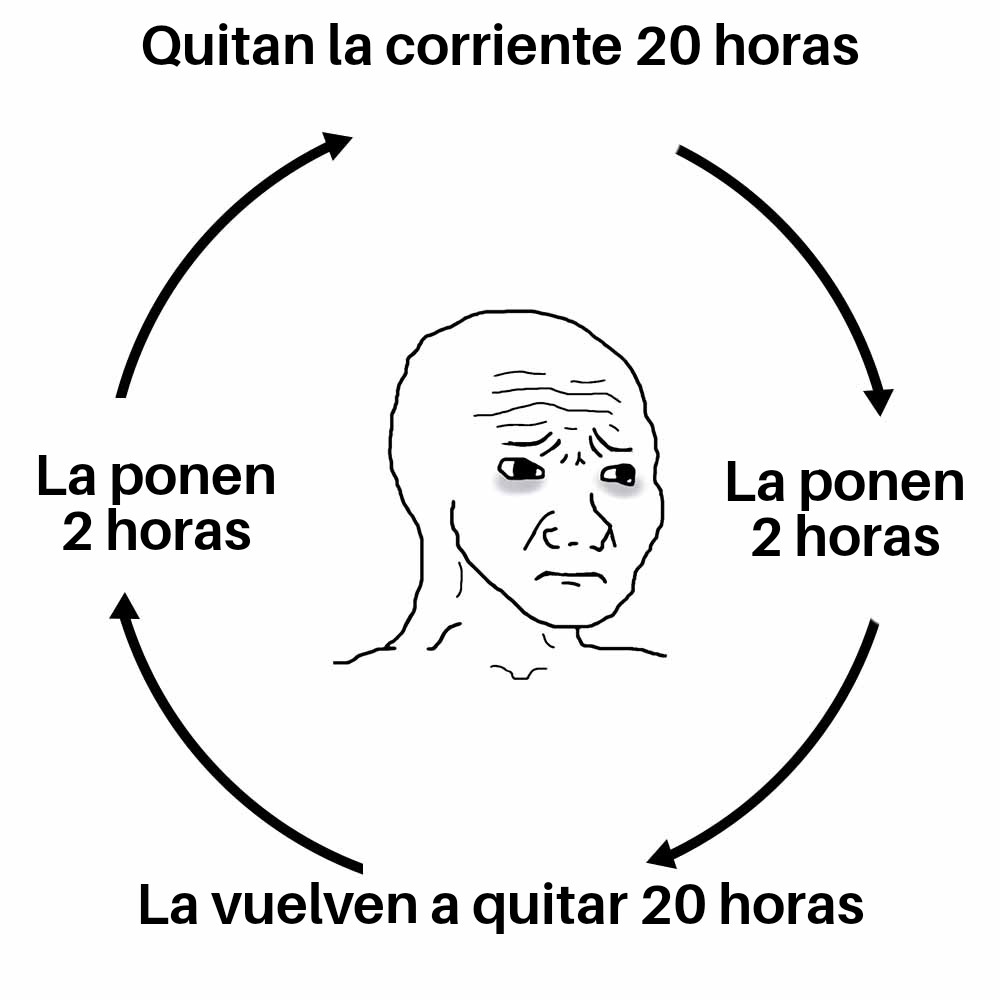 Alerkiel 👺 tweet media