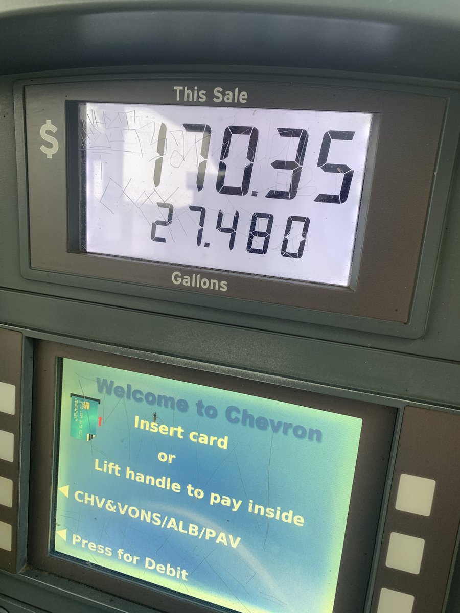 pusoko🌸 tweet media