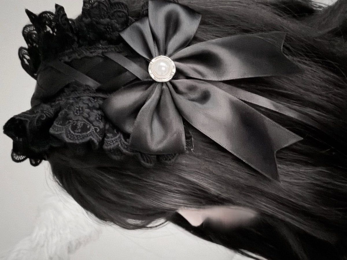 paIIor's tweet image. 