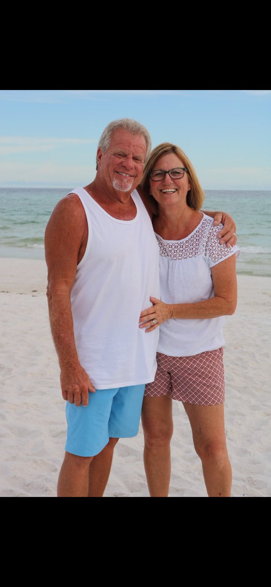 Colin Edwards tweet media