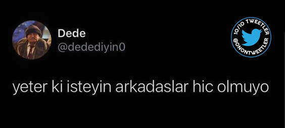 Bagimsiztaraf's tweet photo. https://t.co/sc9dGHfFkp