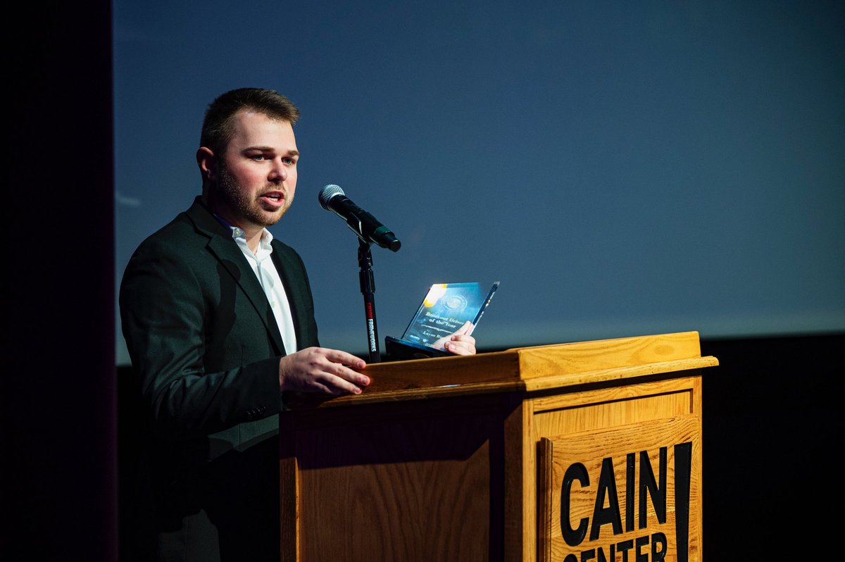 Layne Riggs 🇺🇸 tweet media