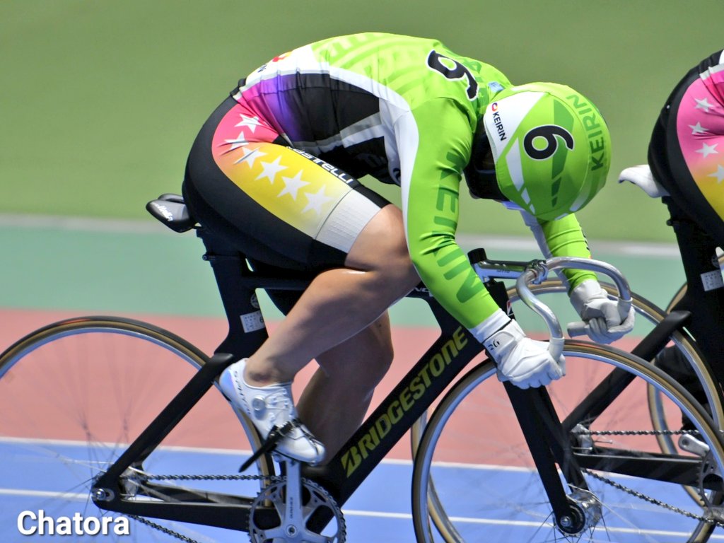 小林莉子 (@keiriko5) / Posts / X