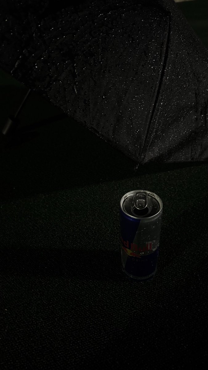 2 (@mra11_2) on Twitter photo 