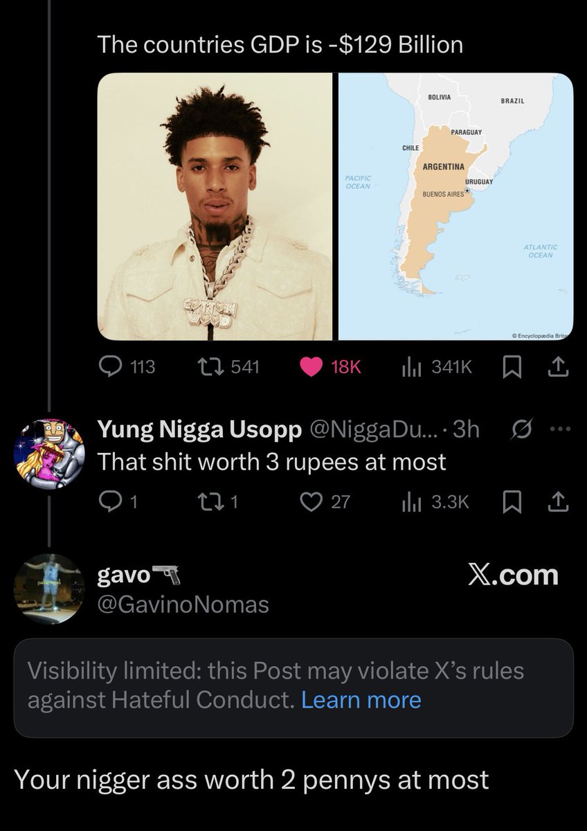 NiggaDuhPharaoh's tweet photo. Ok im sorry https://t.co/bB3SsbNlAl