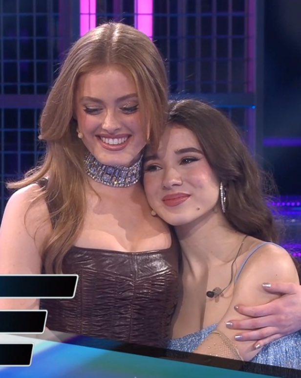 olivia’s gay lawyer tweet media