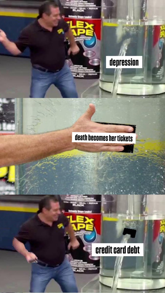 made this for the gc but i think it applies to most my oomfies