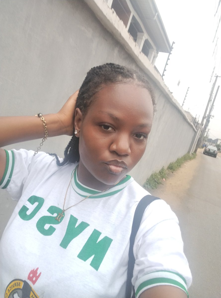 Olonma🤍 tweet media