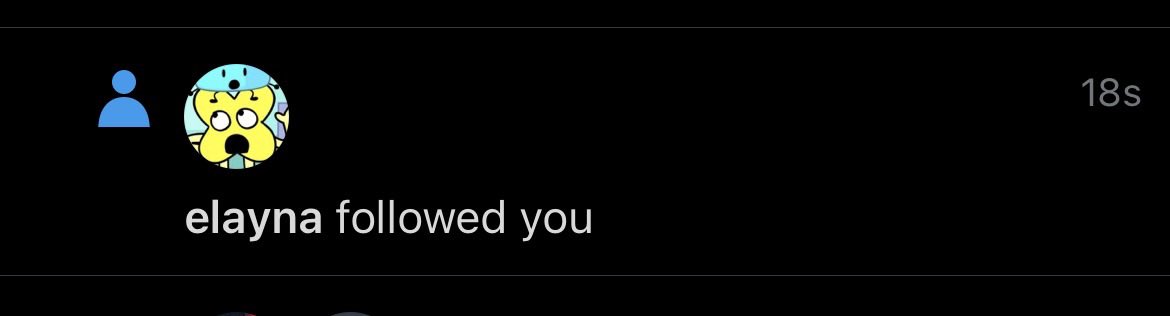 zayzay (𖦹﹏𖦹;) 💙 tweet media