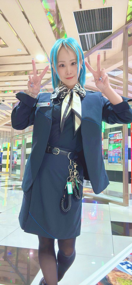 ひろぽん🦄@マルハン習志野店 (@Mnara_hiropon) / Posts / X