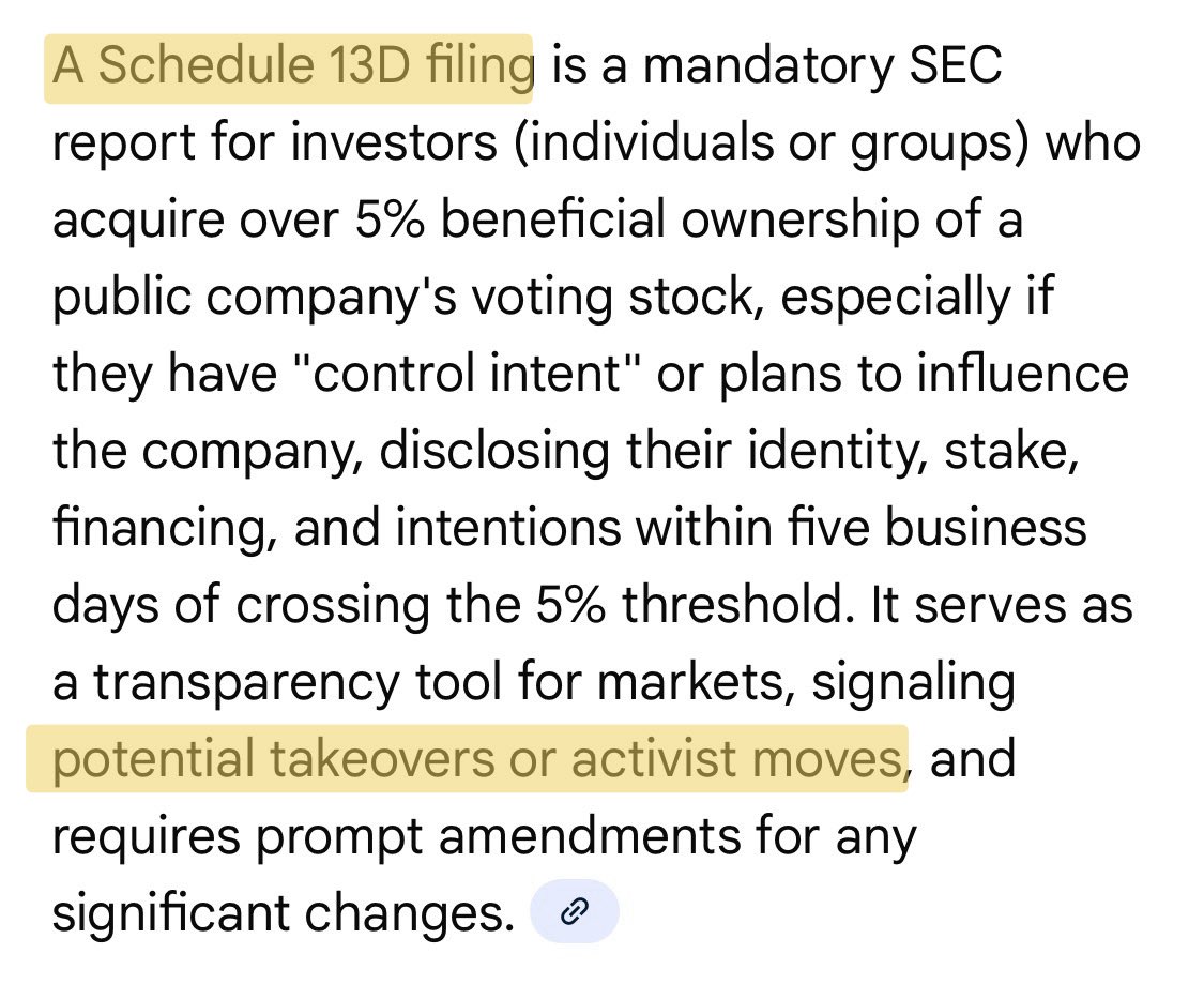 S A I ™️ tweet media