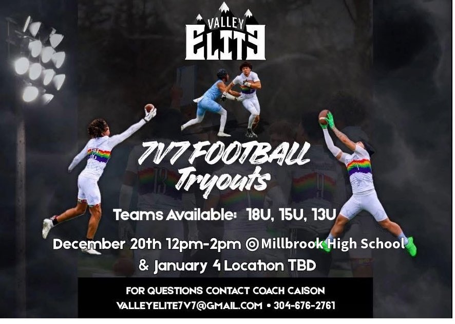 Damien Caison tweet media