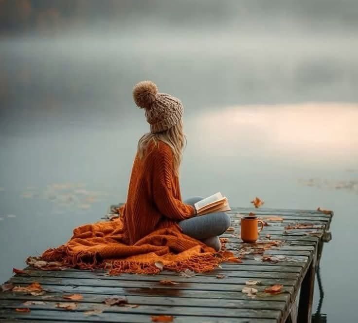 🦋

مَن وُجد الحُب والسّلام فِي دَاخله، 
      فقد وُجد كُل شيء. ❤

🦋#selrame🦋