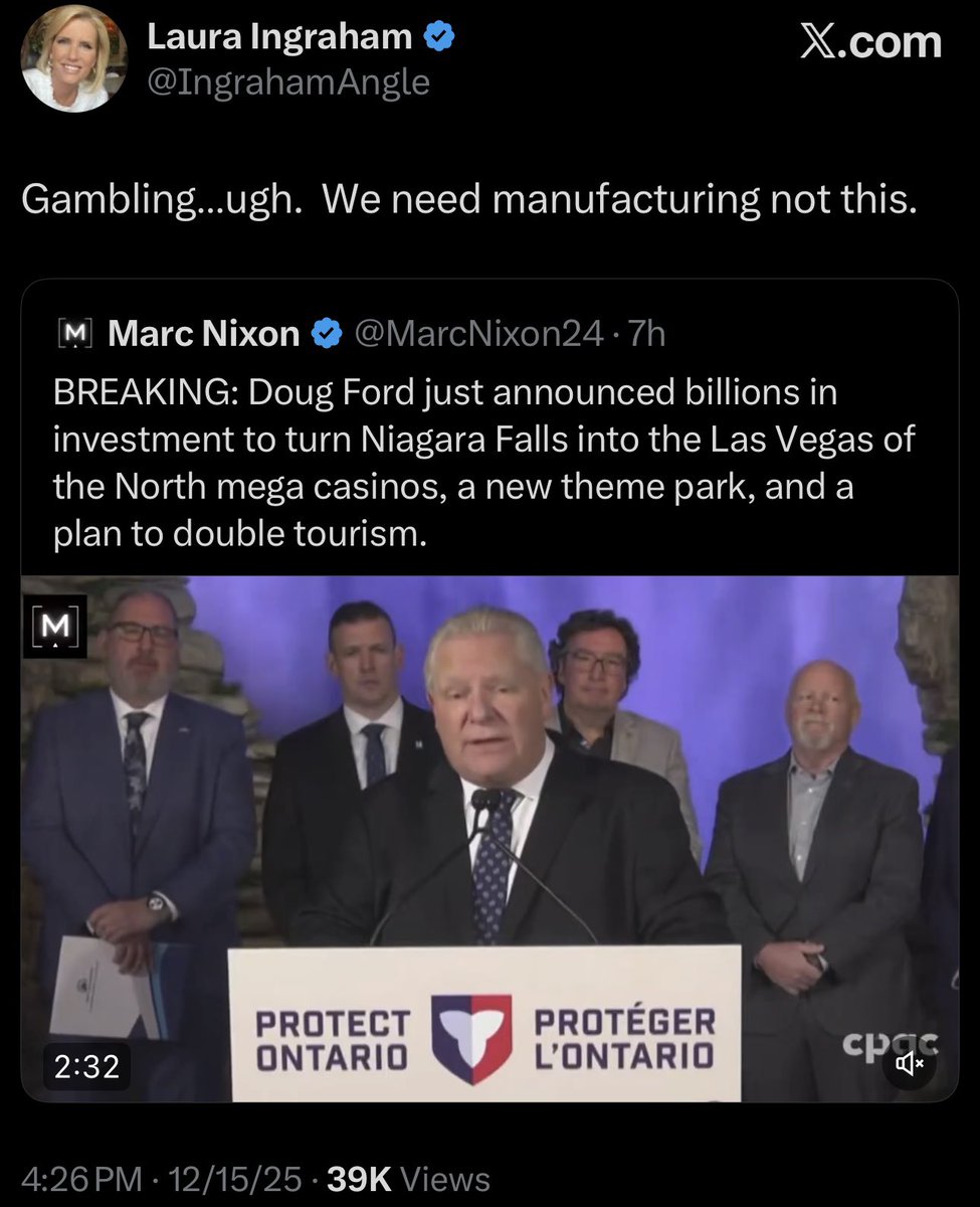 Ron Filipkowski tweet media