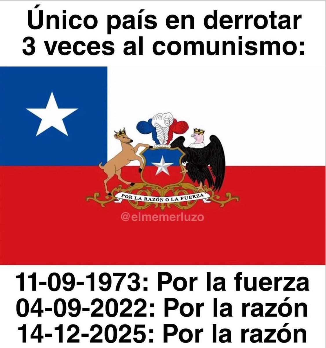 <a href="/katitaporfia/">CATALINA</a> 🤣 🤣 🤣 🤣 🤣 🤣 🤣 🤣 🤣 🤣 🤣 🤣 🤣 🤣 🤣 🤣 🤣 🤣 🤣 🤣 🤣 🤣