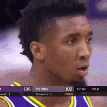 Darkwing Duck tweet media