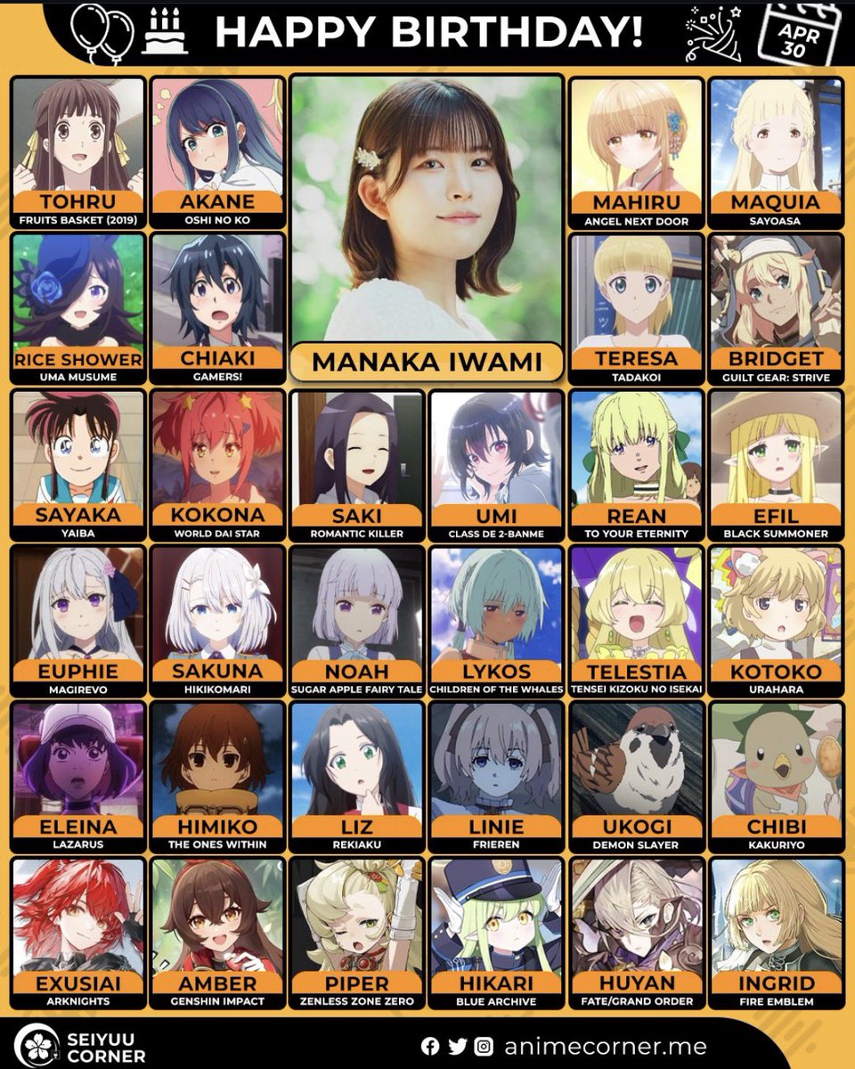 Novanime tweet media