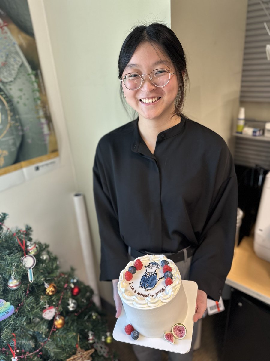 Corina Antal tweet media