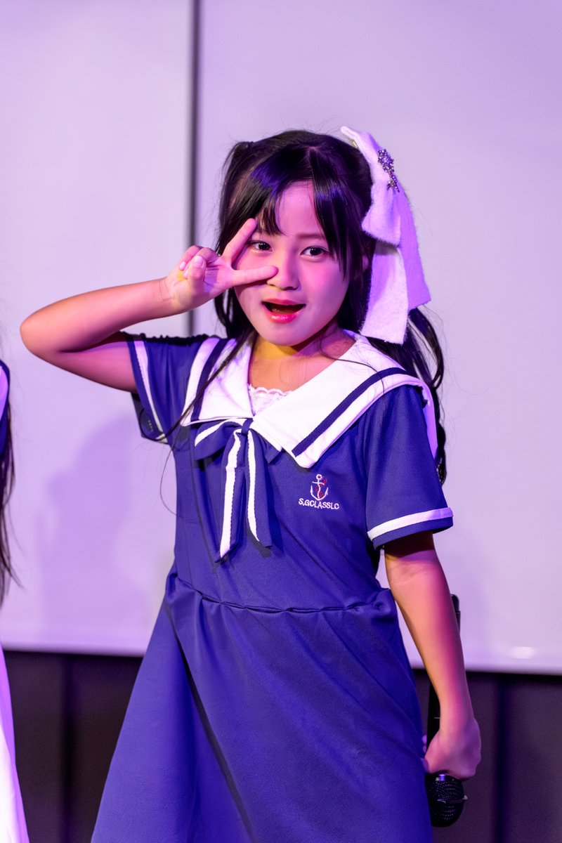 BISCUIT🍪りこぴん🍓 (@0728rikopin) / Posts / X