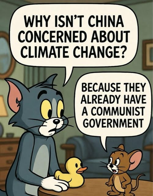 Todd Freedom (@poxous1413) on Twitter photo 