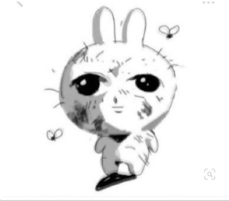 bordeus.⠀⠀

A cada rato me ando muriendo cawn me siento de la patada