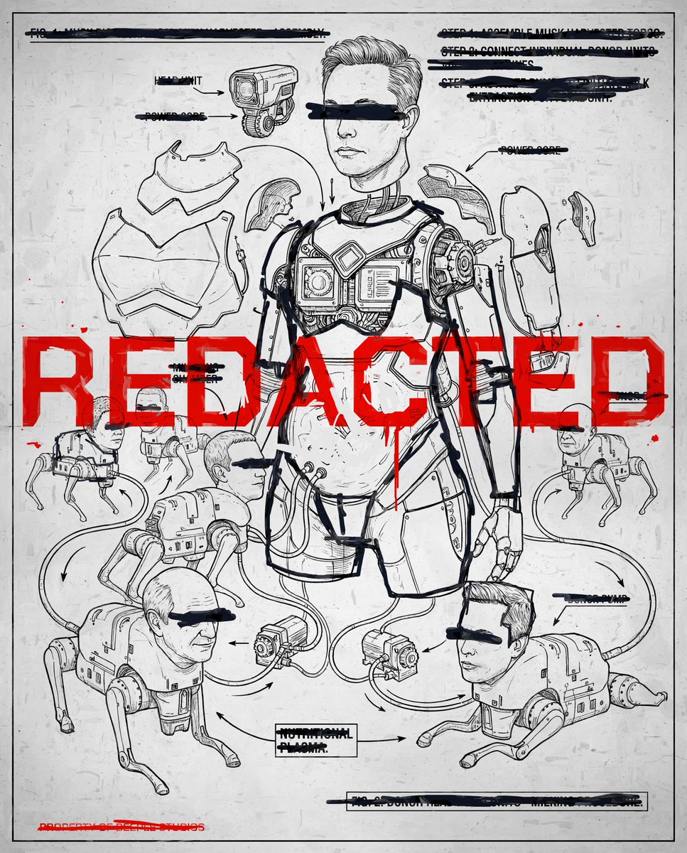 REDACTED