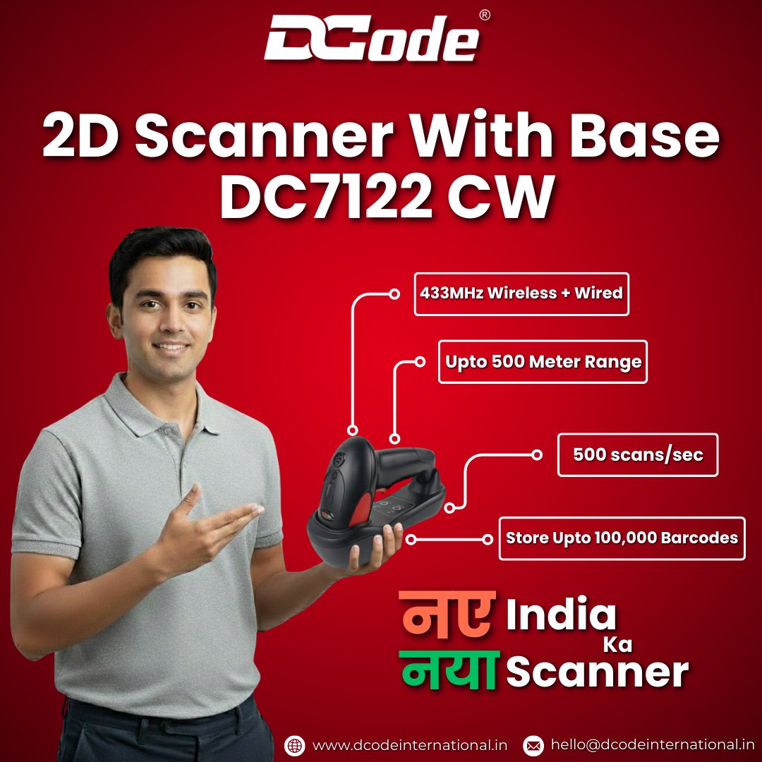 DC Tech Talks tweet media