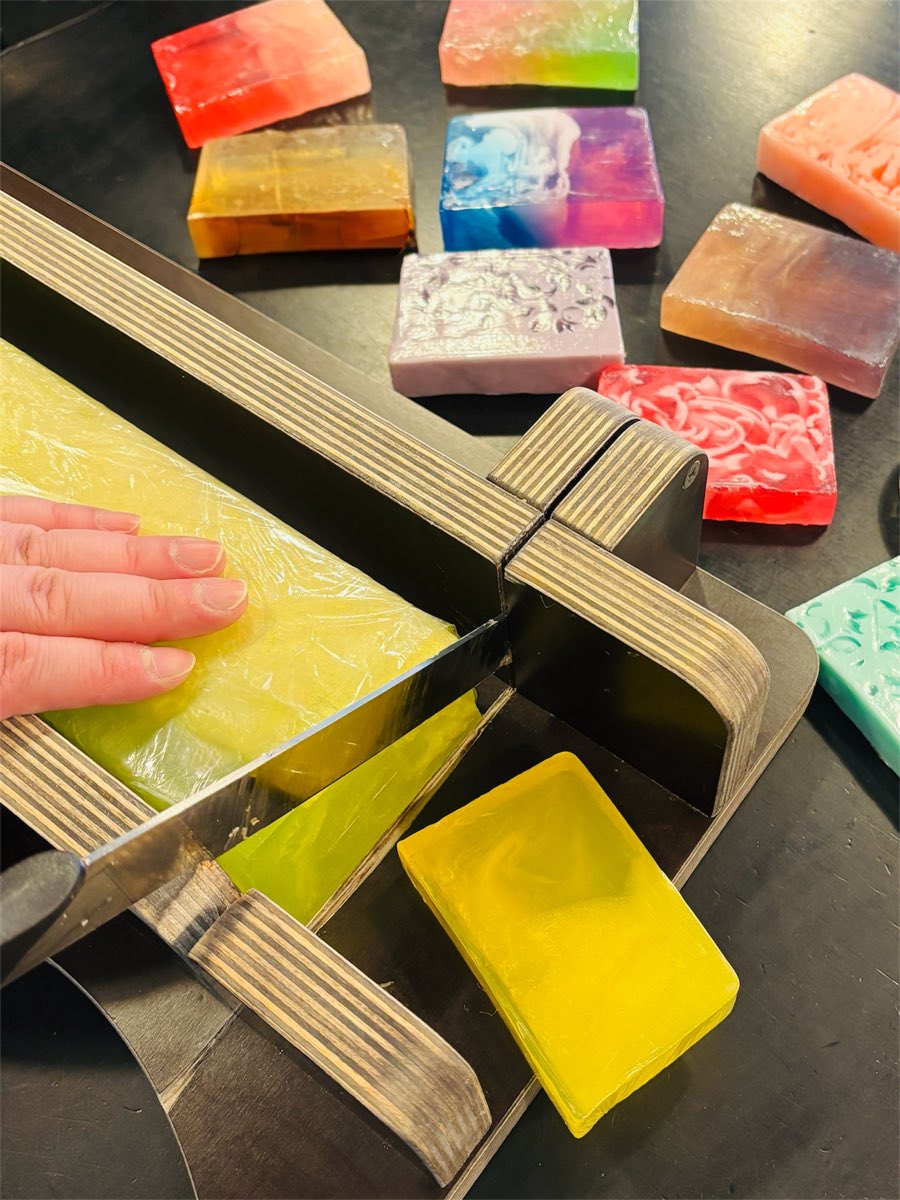 LATVIA HAZE（ラトビアヘイズ） (@LATVIAHAZE) / Posts / X