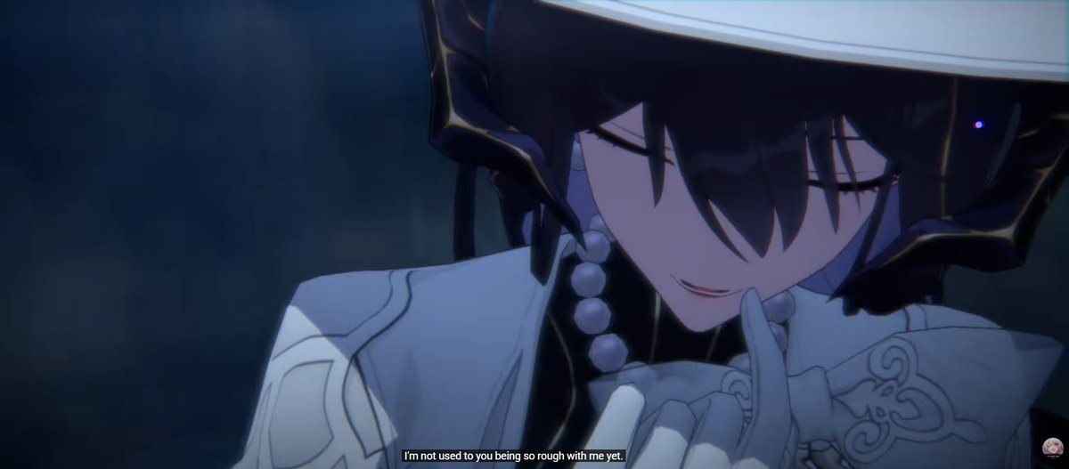 deciqm's tweet image. oh black swan this is the greed they talk about in the bible...