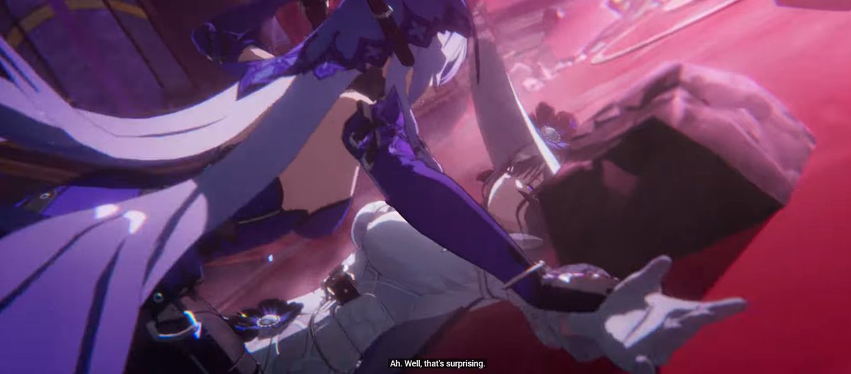 deciqm's tweet image. oh black swan this is the greed they talk about in the bible...