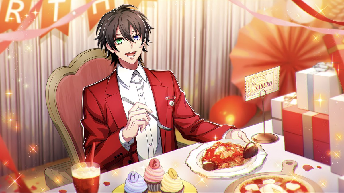 さみ (@xN8s9VGW2NlJh4D) / Posts / X