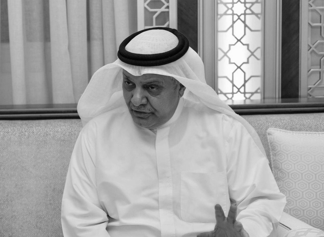 أحمد مشعل المطيري tweet media