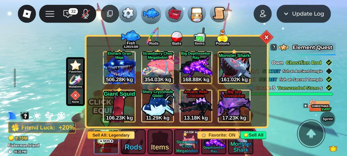 llyncaca's tweet image. ahayyy narik elmajaaa juga akhirnyaaa, jungle plis be nice