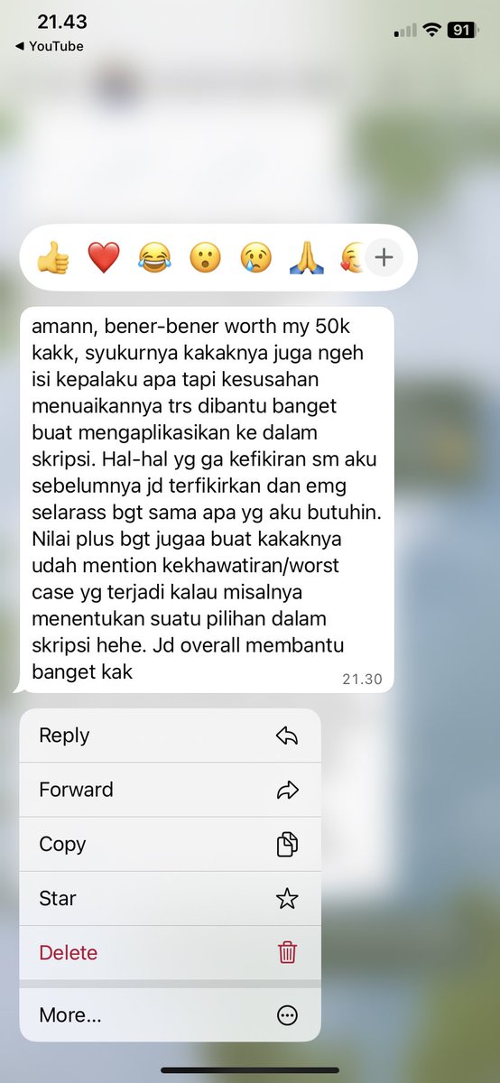 Naufal Handifa tweet media