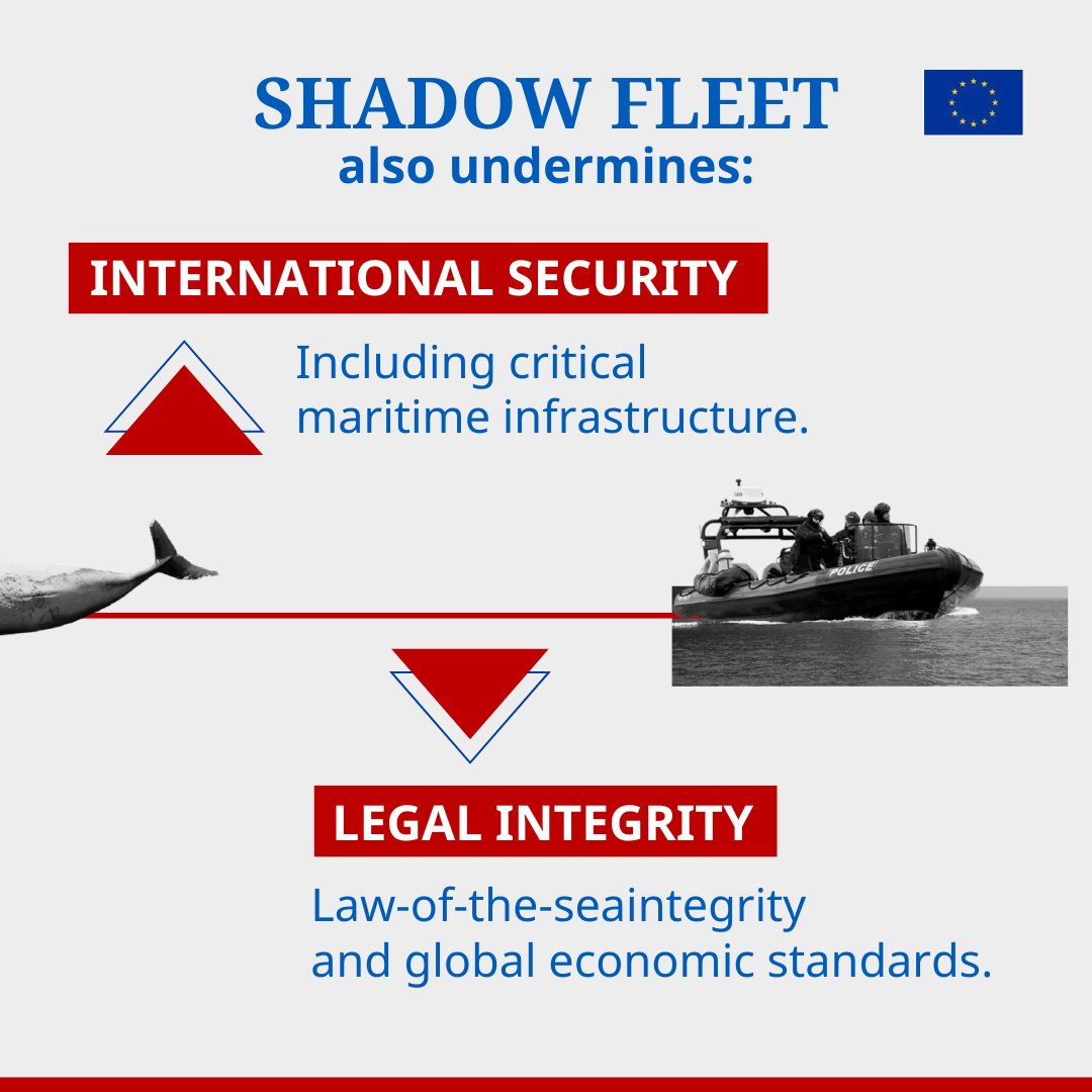 European External Action Service - EEAS 🇪🇺 tweet media