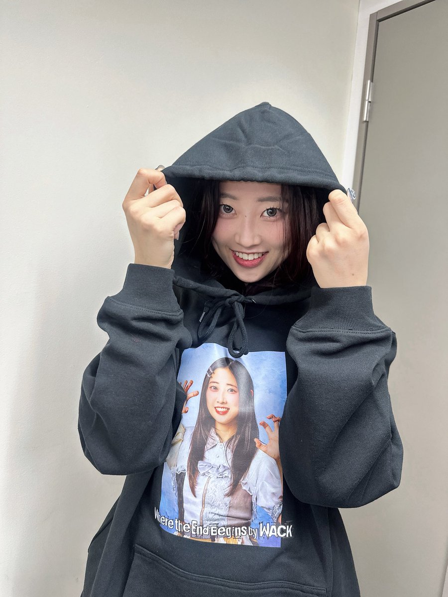 安田大サーカス クロちゃん (@kurochan96wawa) / Posts / X