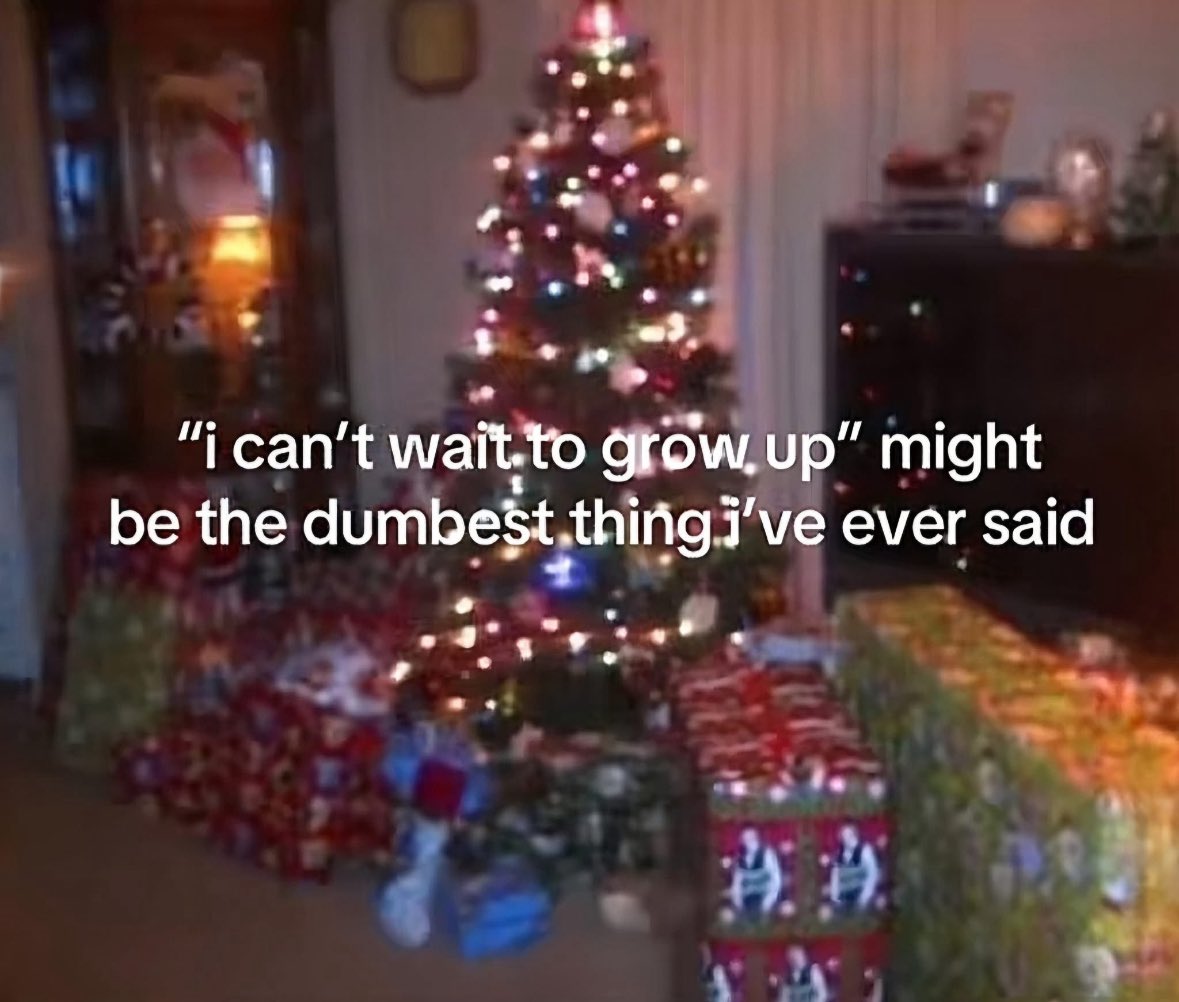 RespectfulMemes's tweet image. 