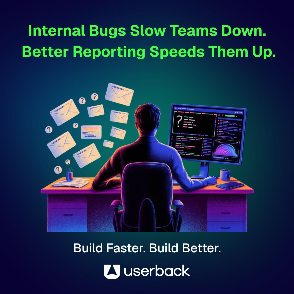 Userback tweet media