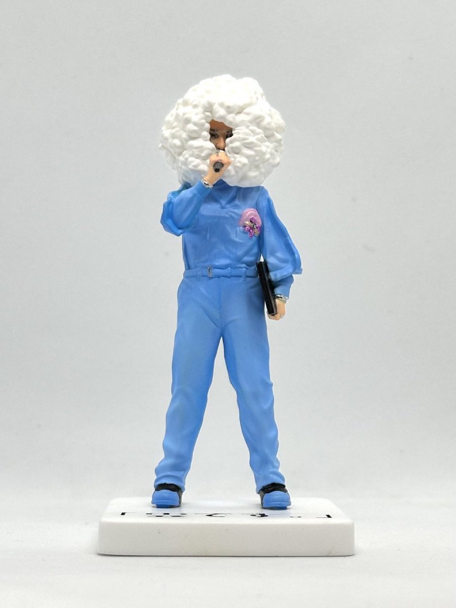 Post by まー@𓅟S2 on X: ちょっと期待ww